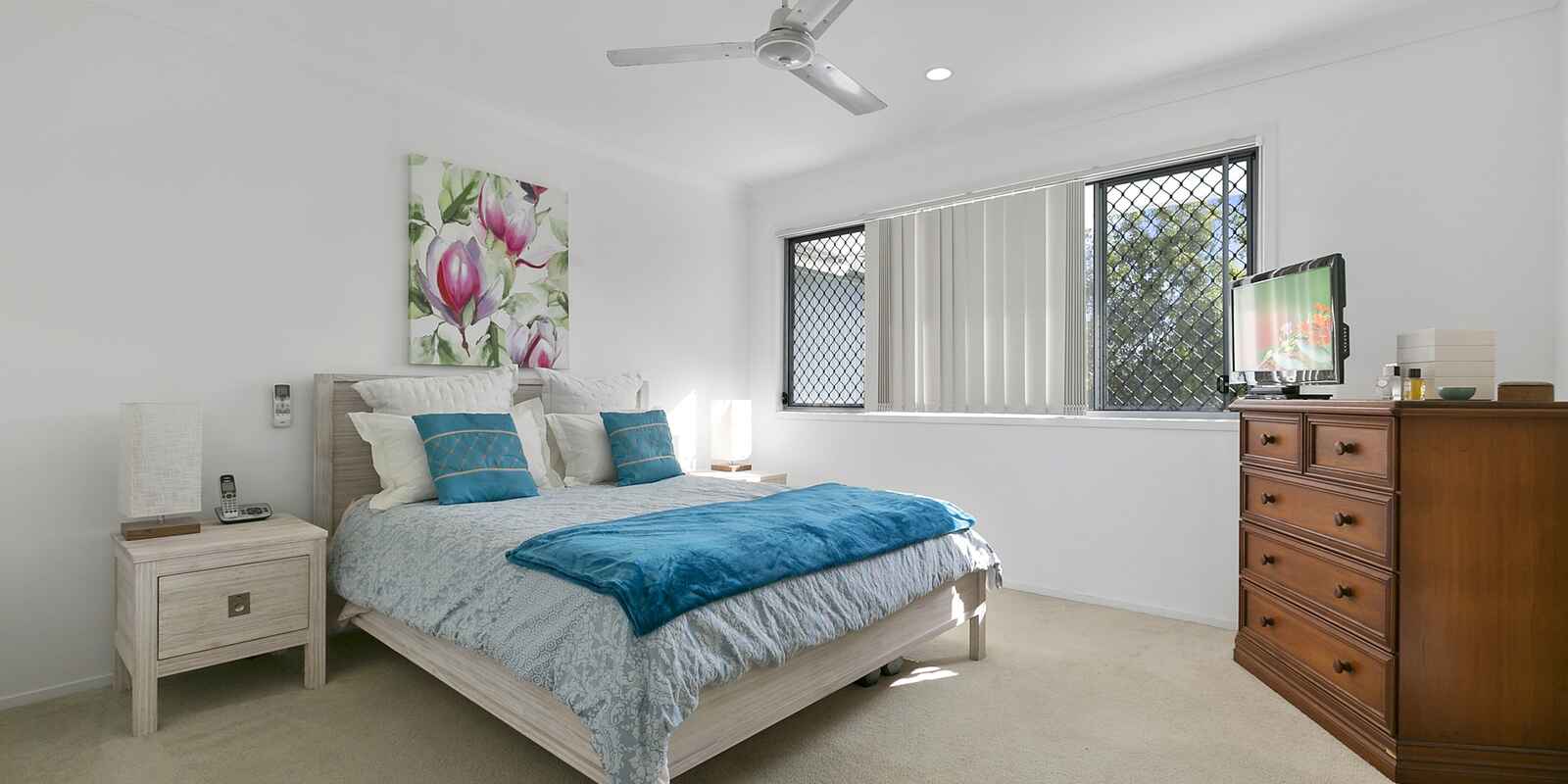 85/15 Dunes Court Peregian Springs 85/15 Dunes Court Peregian Springs