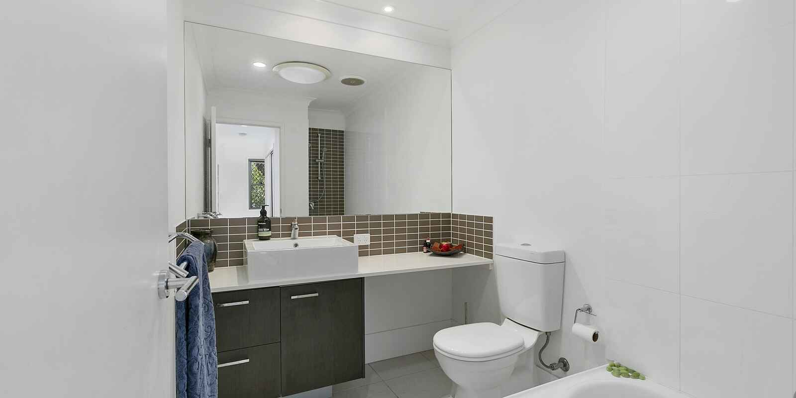 85/15 Dunes Court Peregian Springs 85/15 Dunes Court Peregian Springs