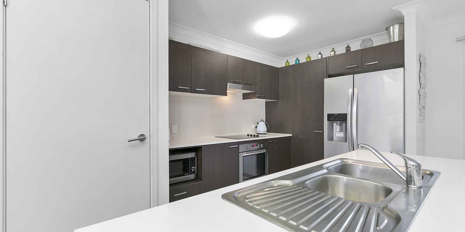 85/15 Dunes Court Peregian Springs 85/15 Dunes Court Peregian Springs