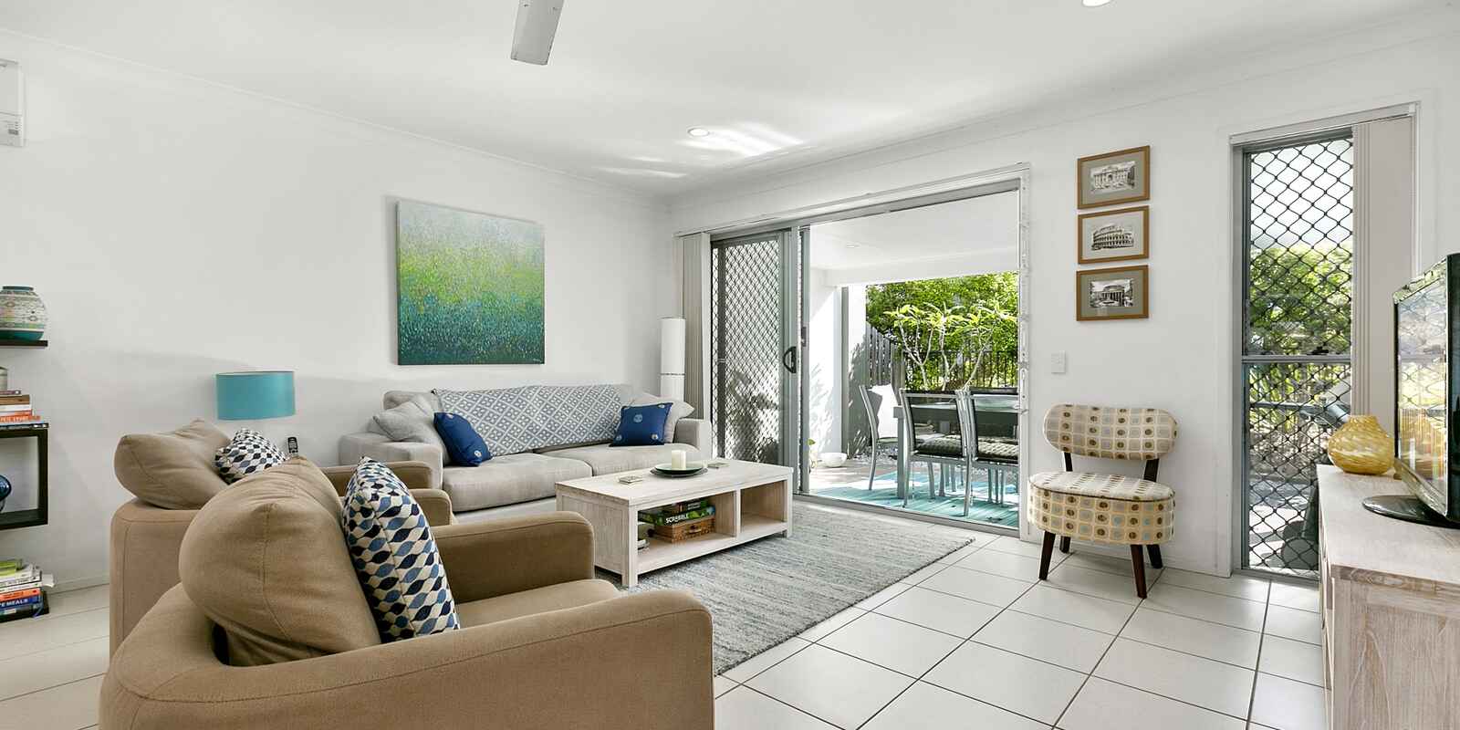 85/15 Dunes Court Peregian Springs 85/15 Dunes Court Peregian Springs