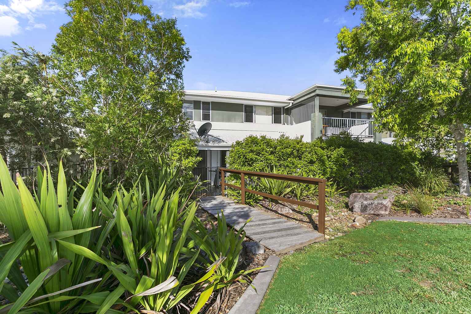 85/15 Dunes Court Peregian Springs 85/15 Dunes Court Peregian Springs