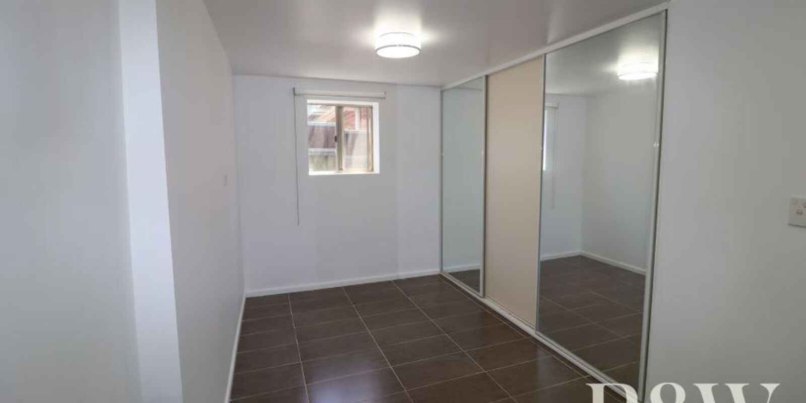 49 Roper Road Colyton