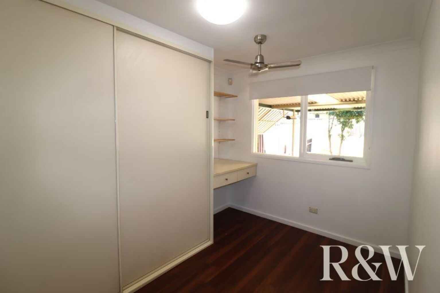 49 Roper Road Colyton