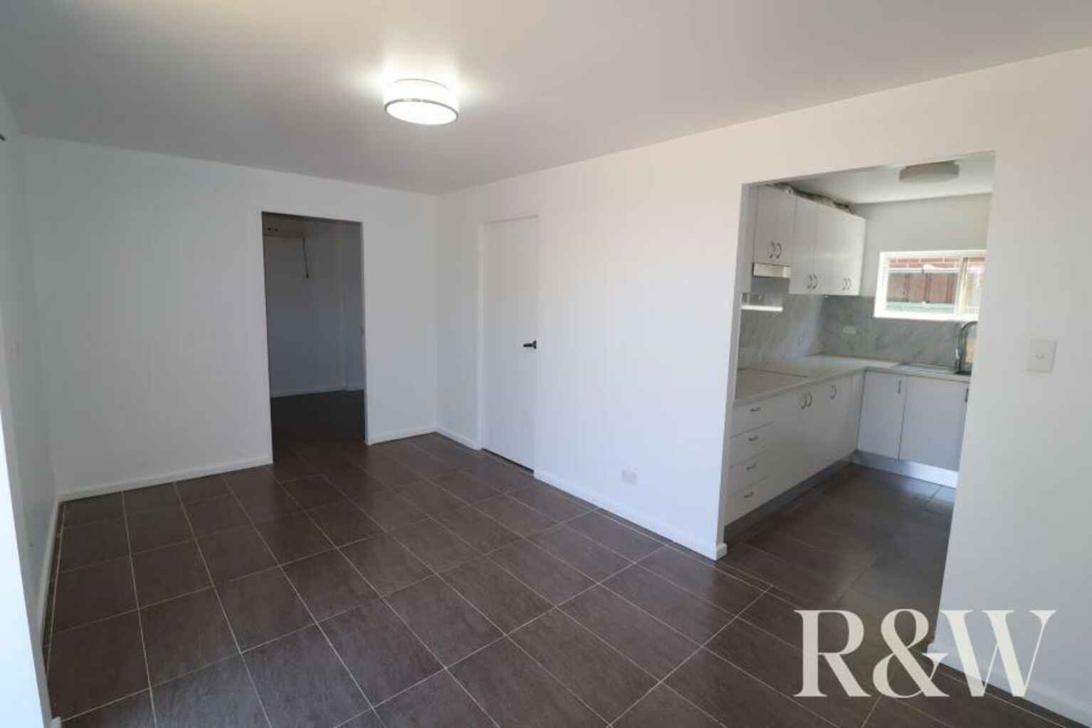 49 Roper Road Colyton