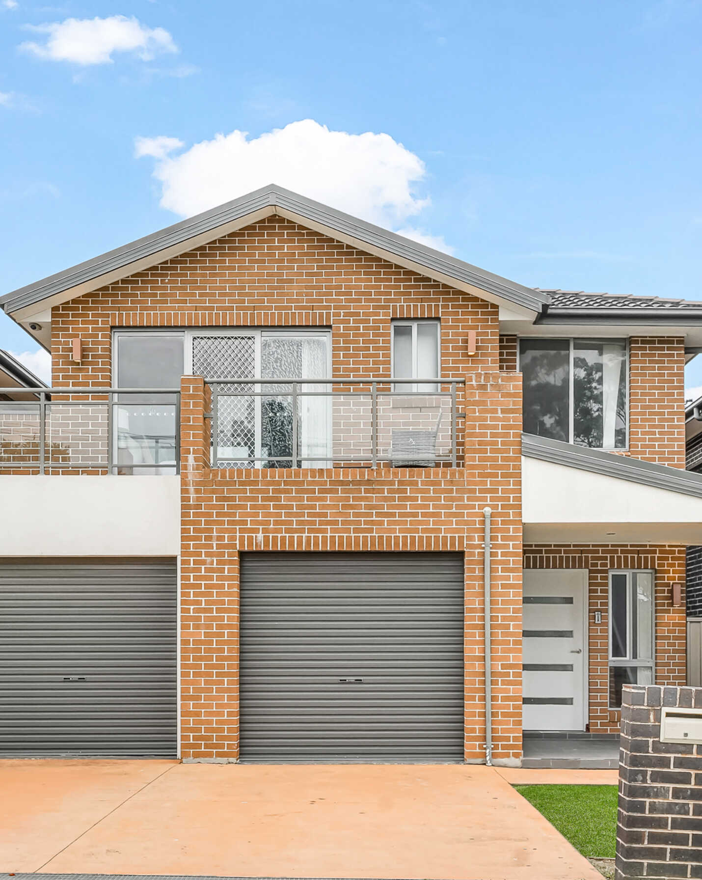 33 Victoria Road Rooty Hill