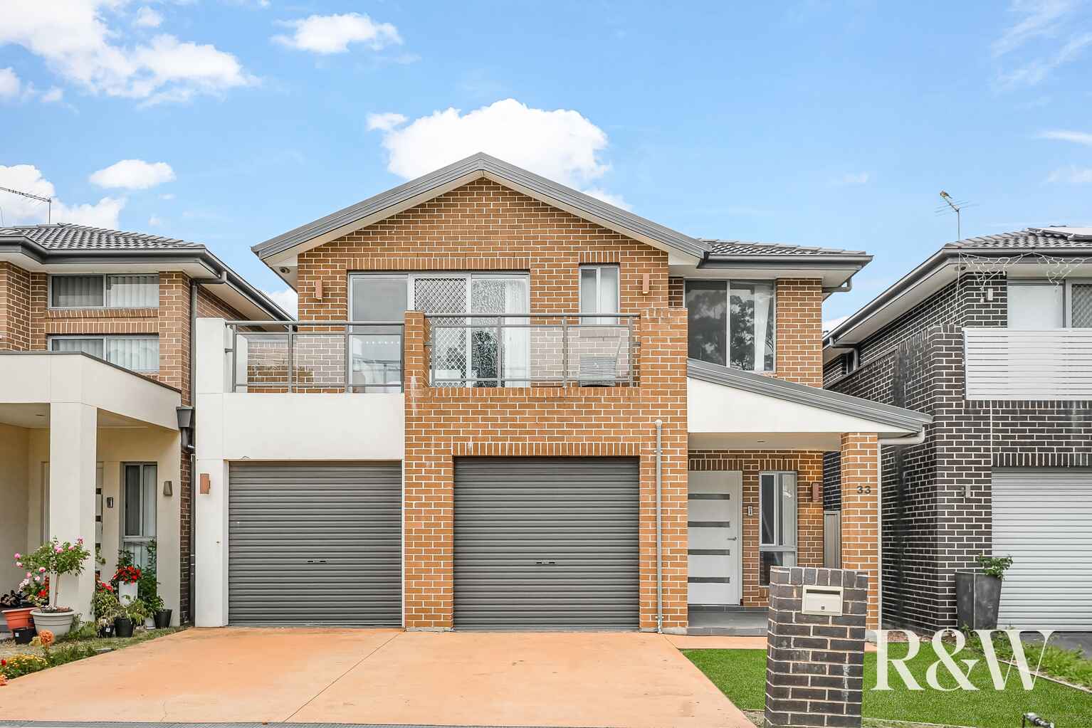 33 Victoria Road Rooty Hill
