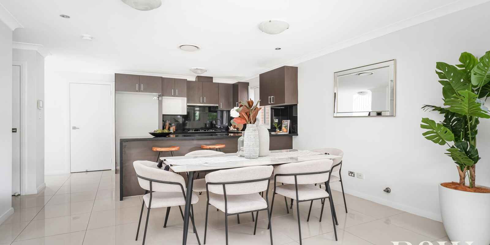 33 Victoria Road Rooty Hill