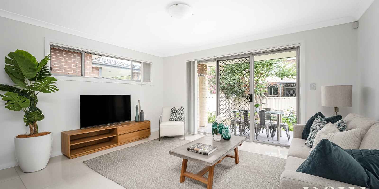 33 Victoria Road Rooty Hill