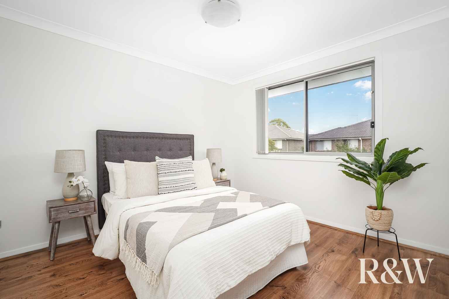 33 Victoria Road Rooty Hill