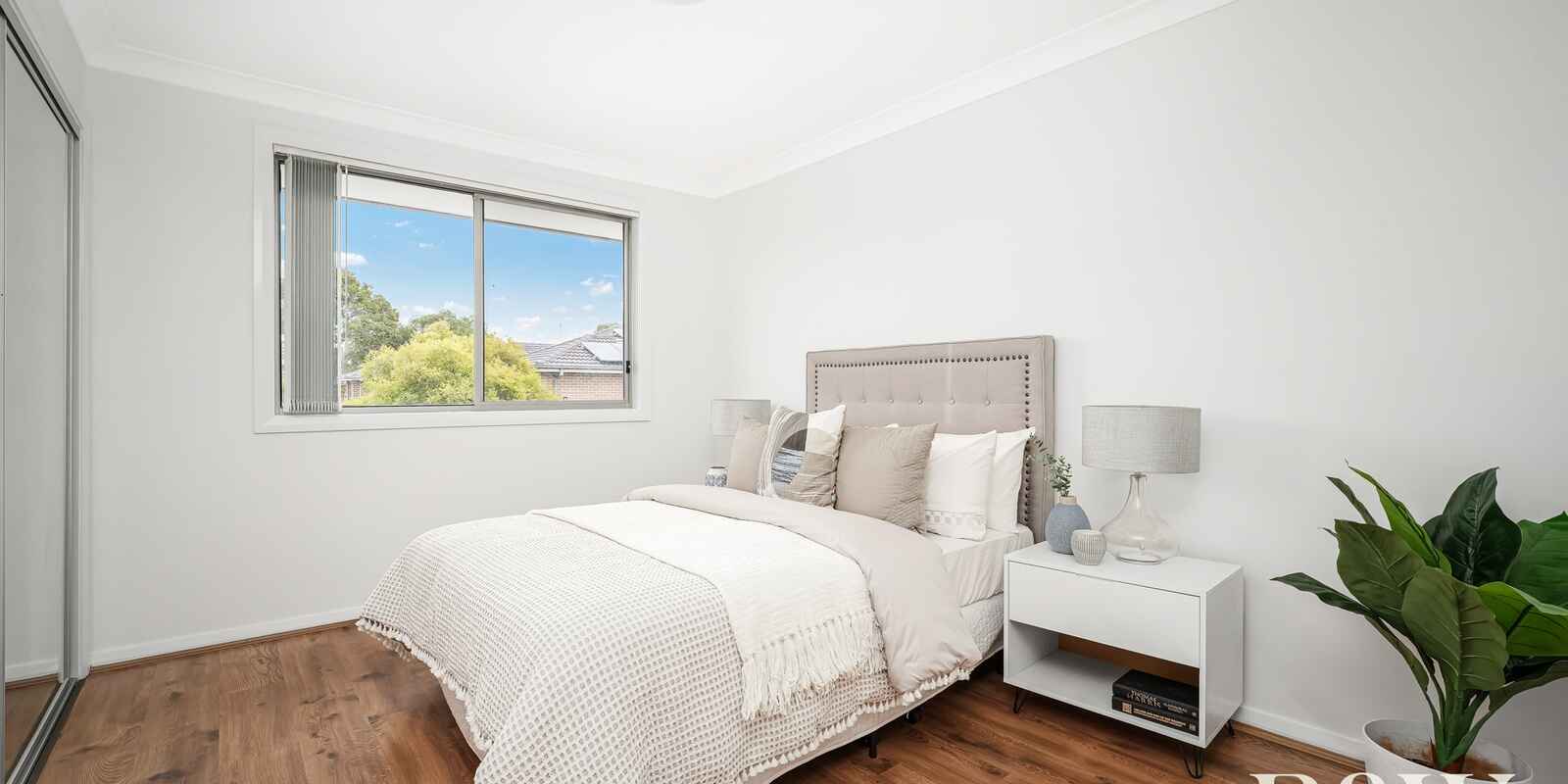 33 Victoria Road Rooty Hill