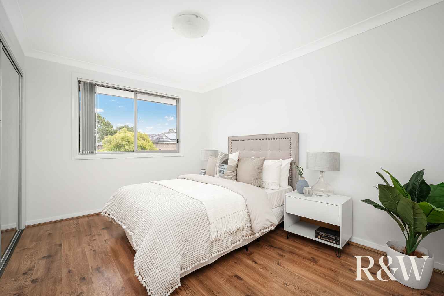 33 Victoria Road Rooty Hill