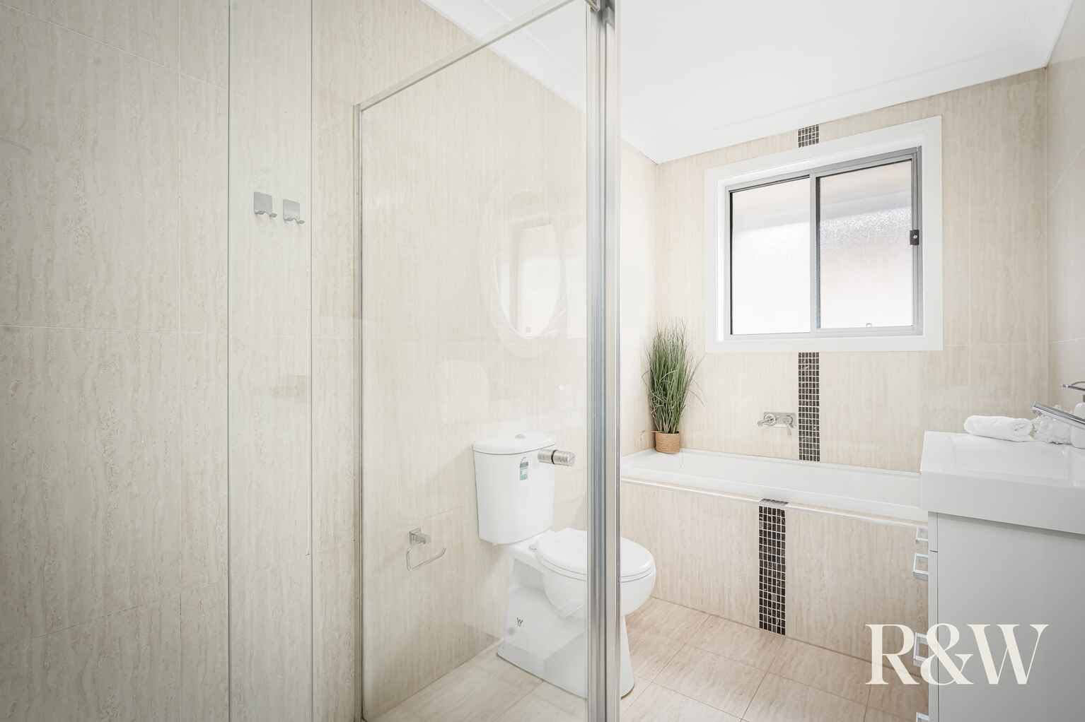 33 Victoria Road Rooty Hill