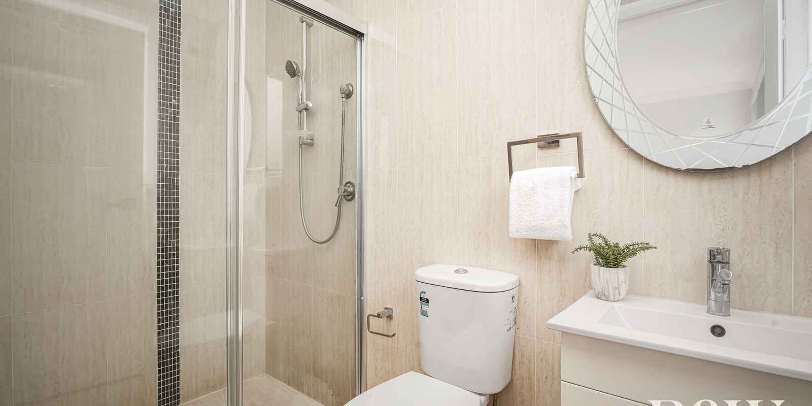 33 Victoria Road Rooty Hill