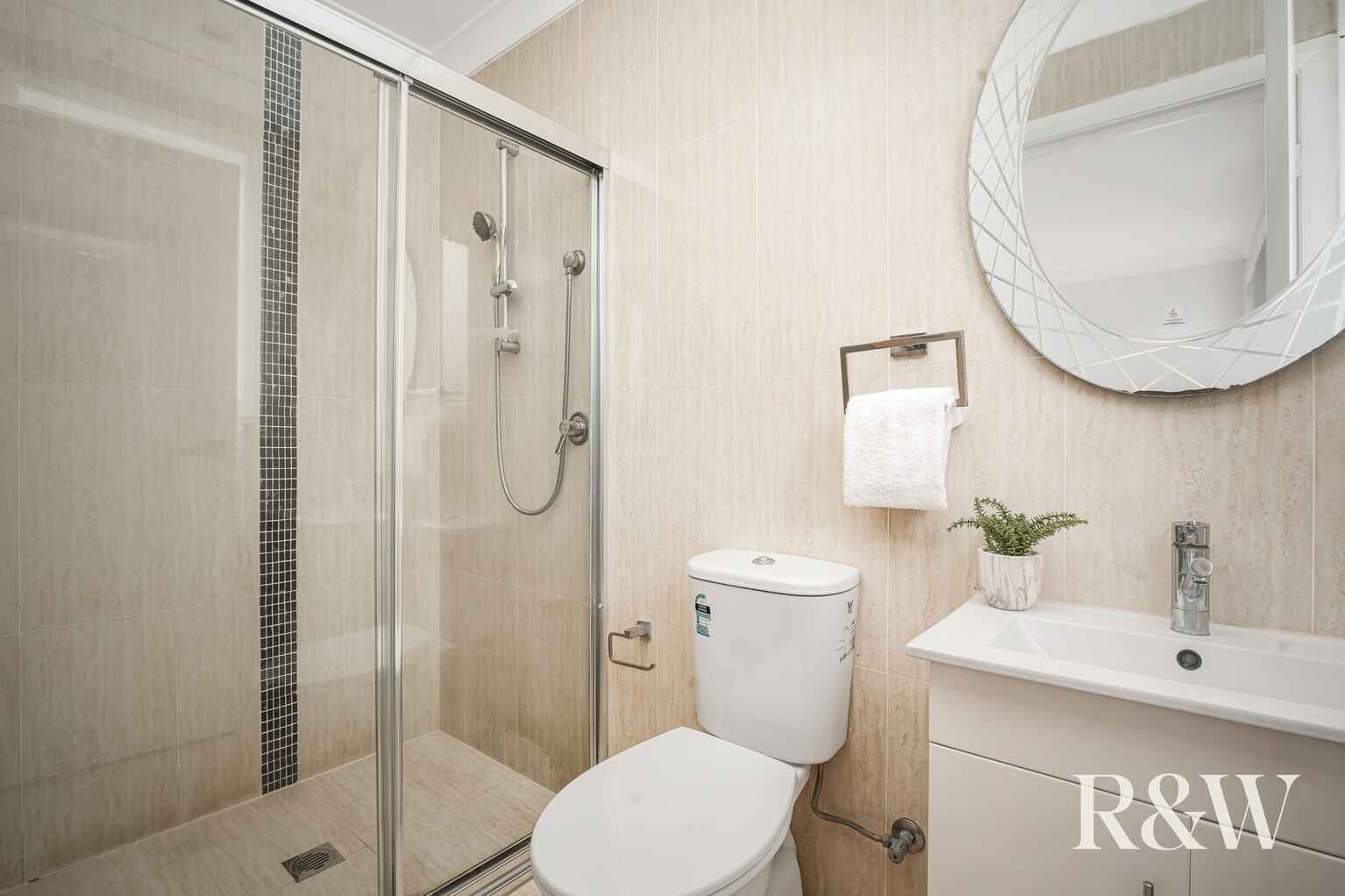 33 Victoria Road Rooty Hill