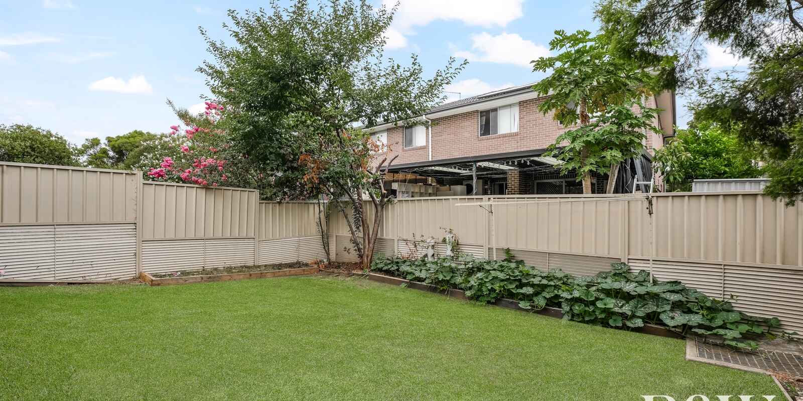 33 Victoria Road Rooty Hill