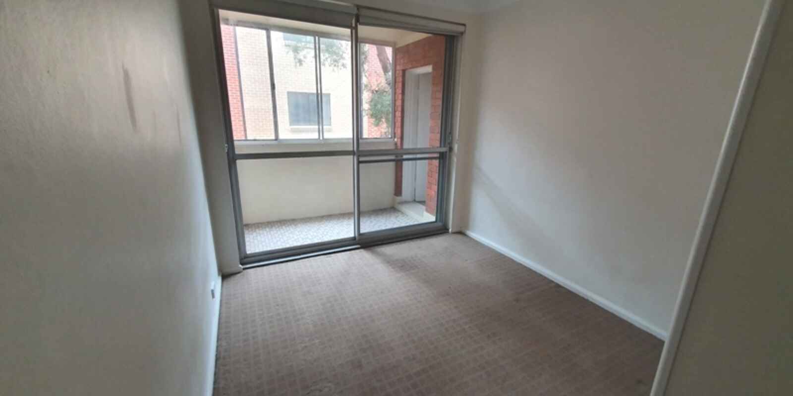 4/2-4 Russell Street Strathfield