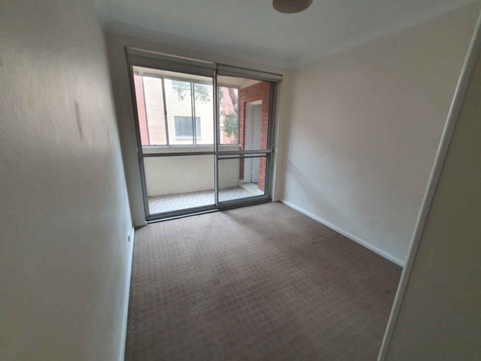 4/2-4 Russell Street Strathfield