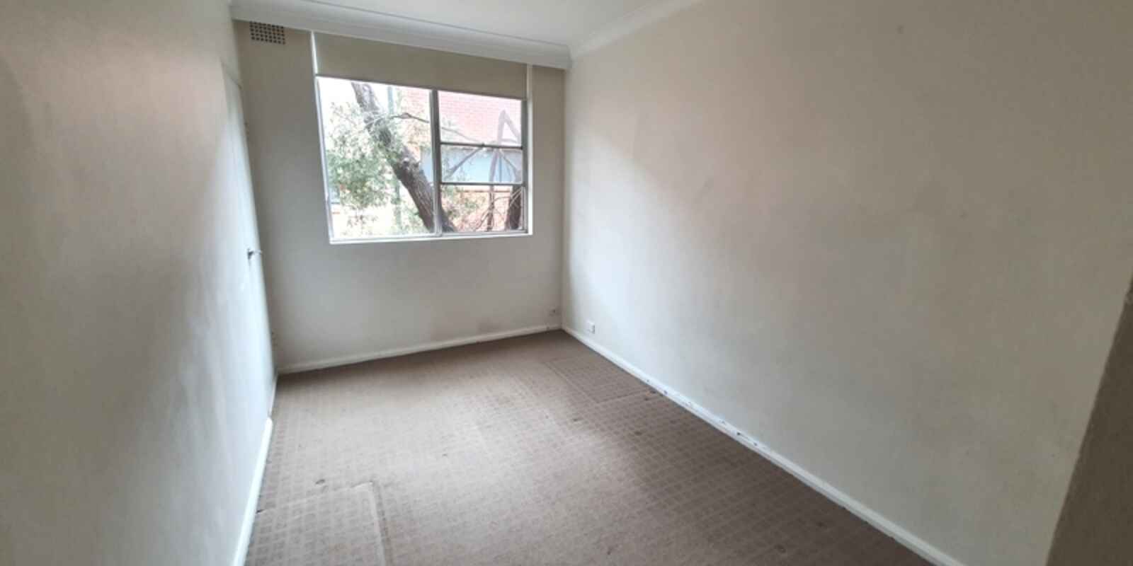 4/2-4 Russell Street Strathfield