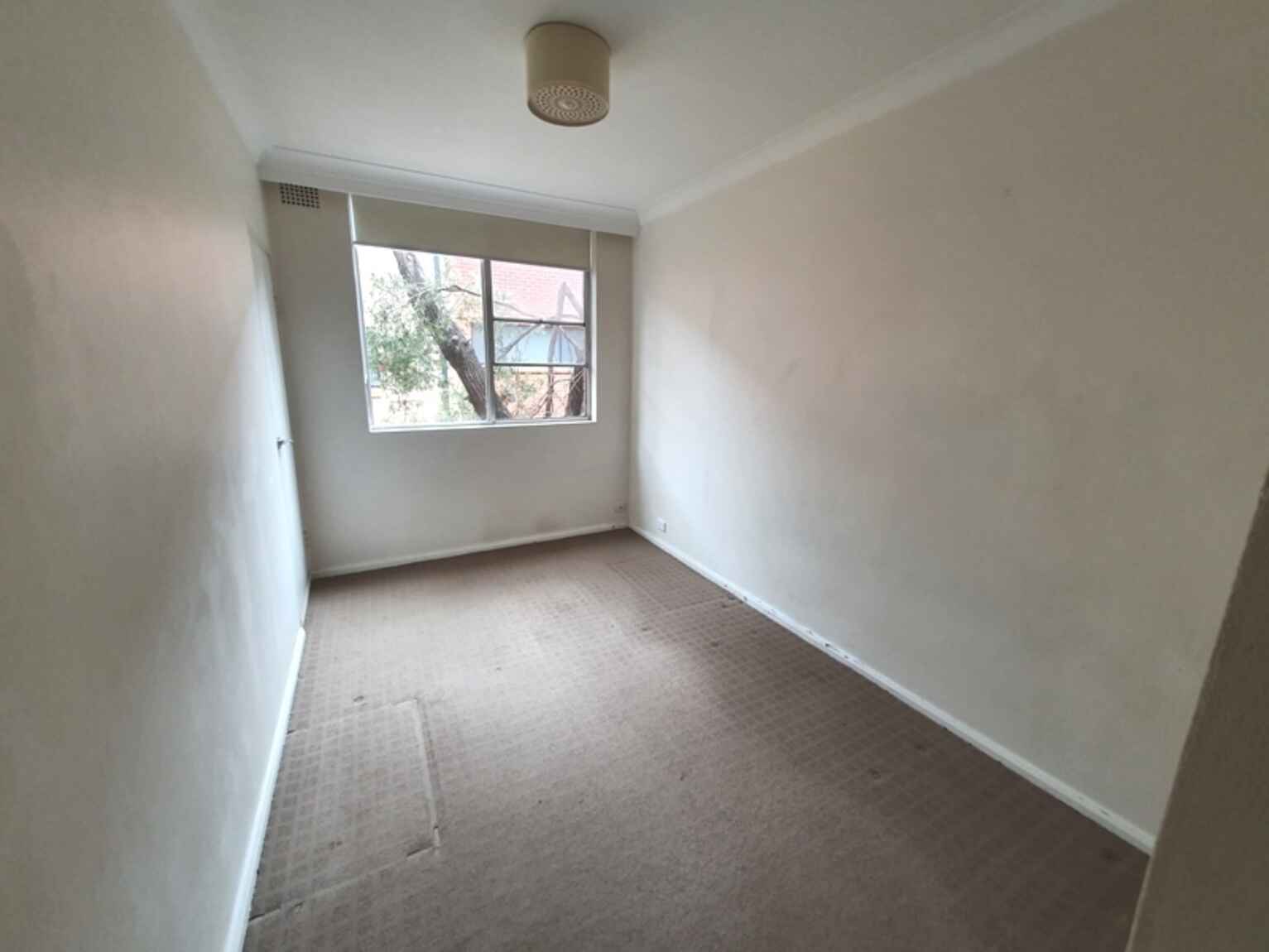 4/2-4 Russell Street Strathfield