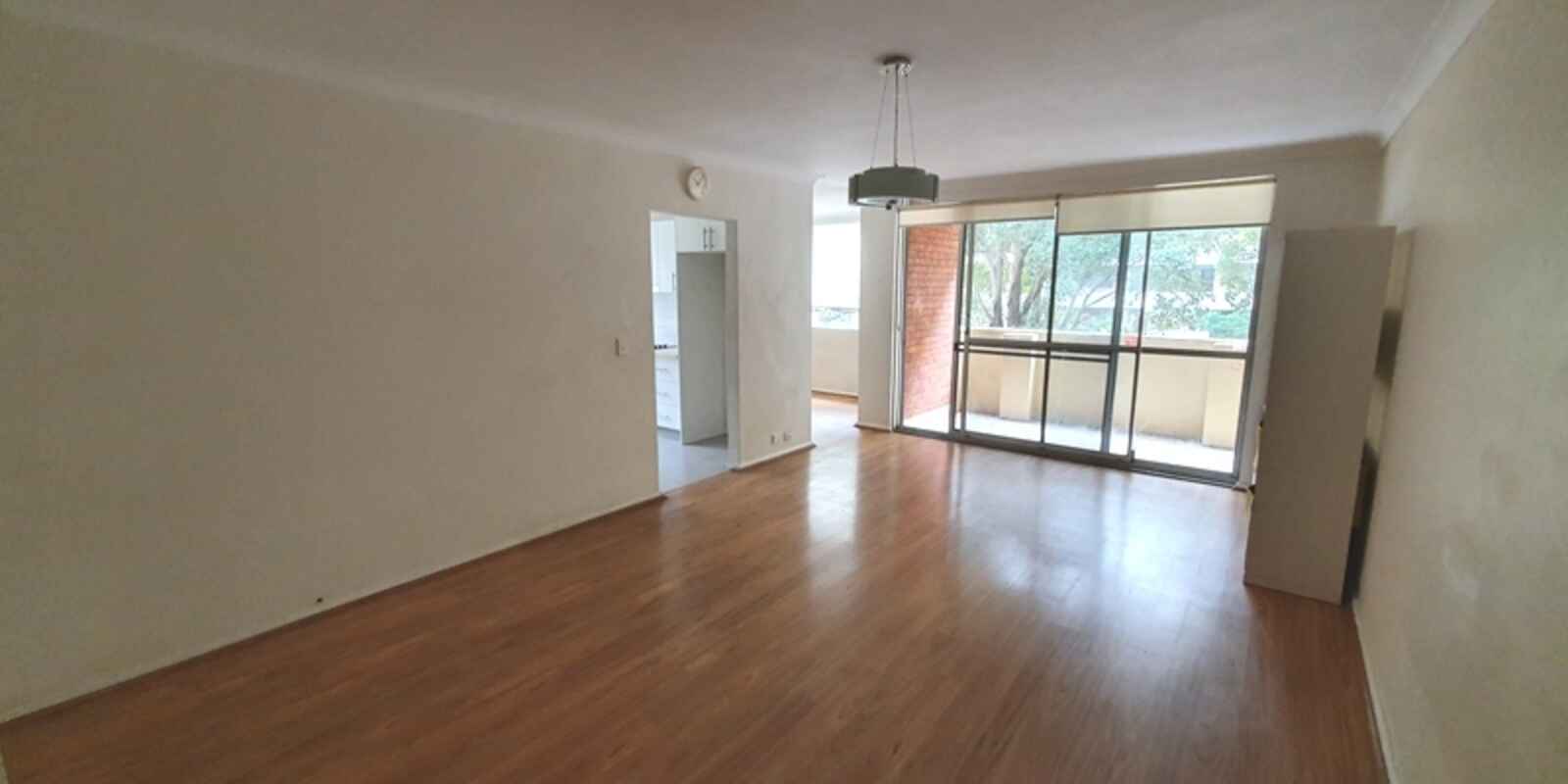 4/2-4 Russell Street Strathfield