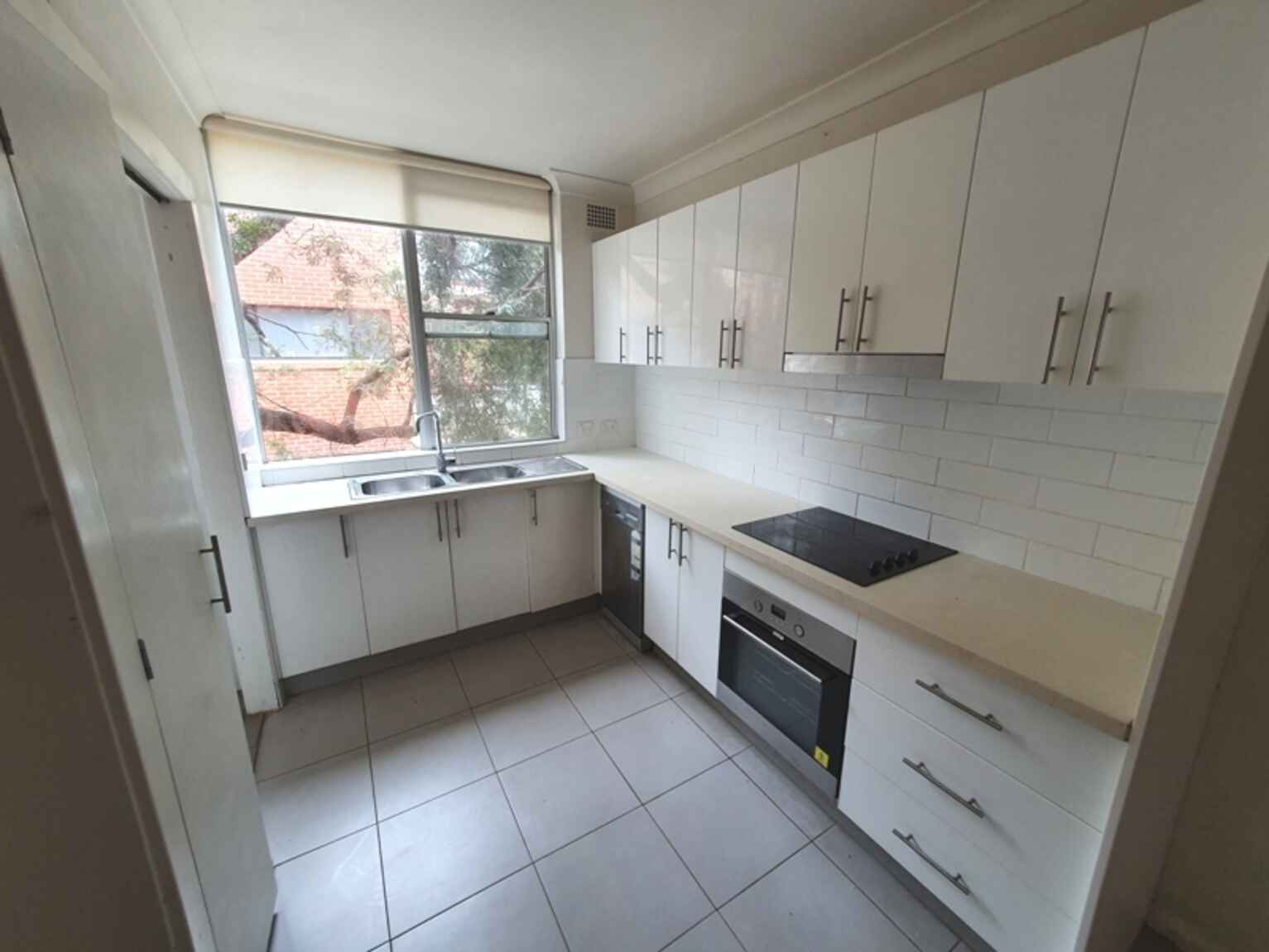 4/2-4 Russell Street Strathfield