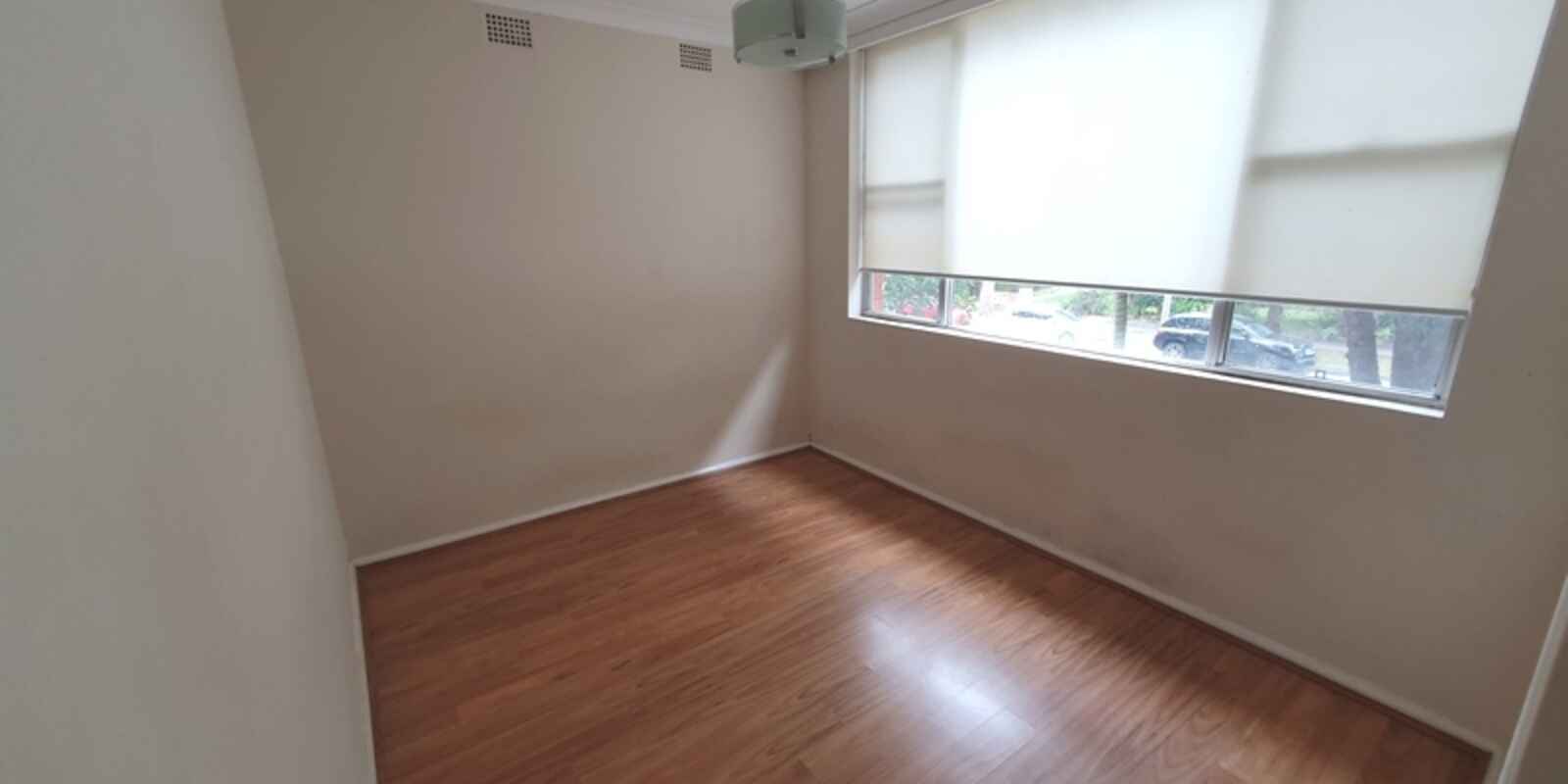 4/2-4 Russell Street Strathfield