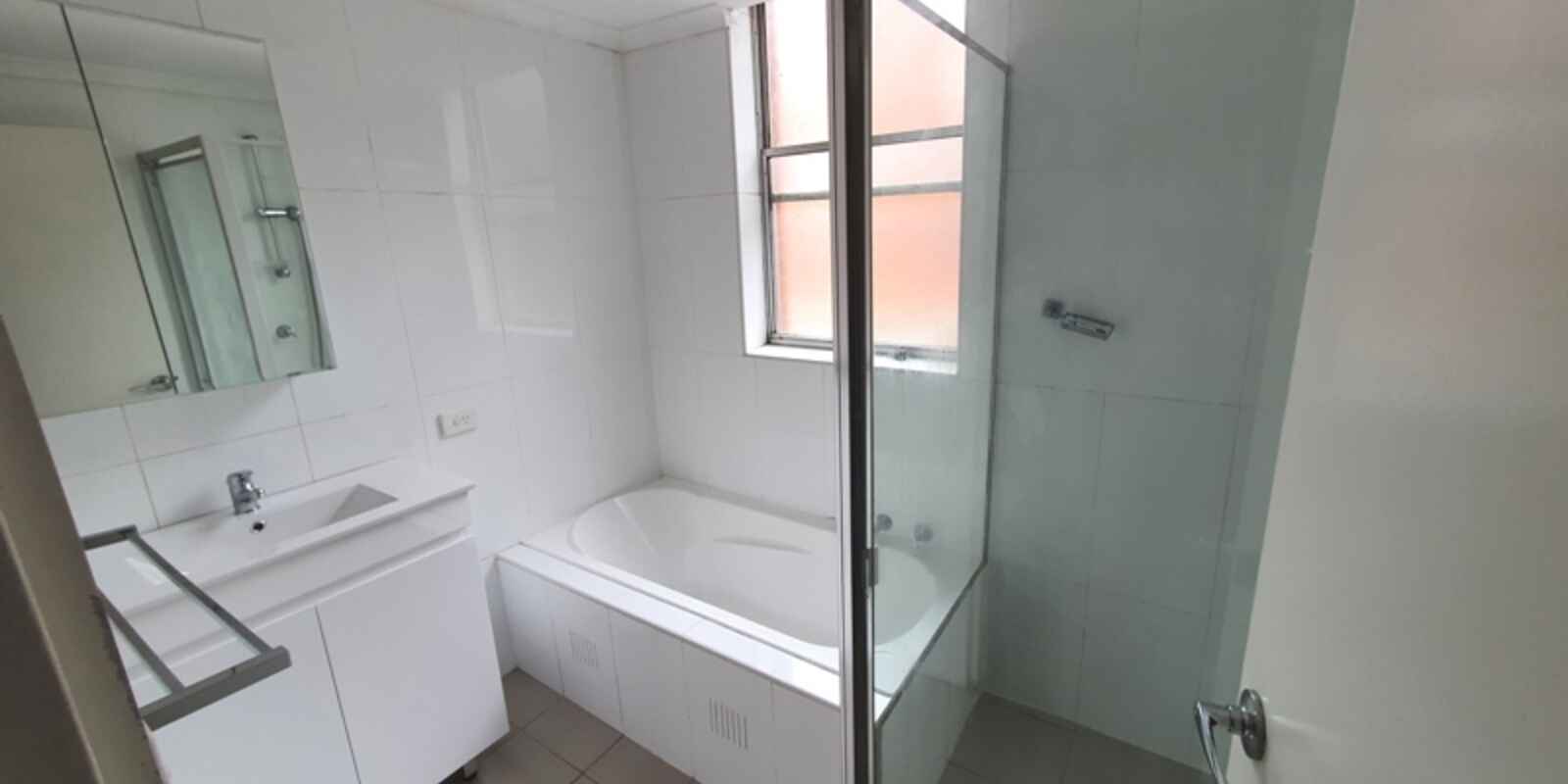 4/2-4 Russell Street Strathfield