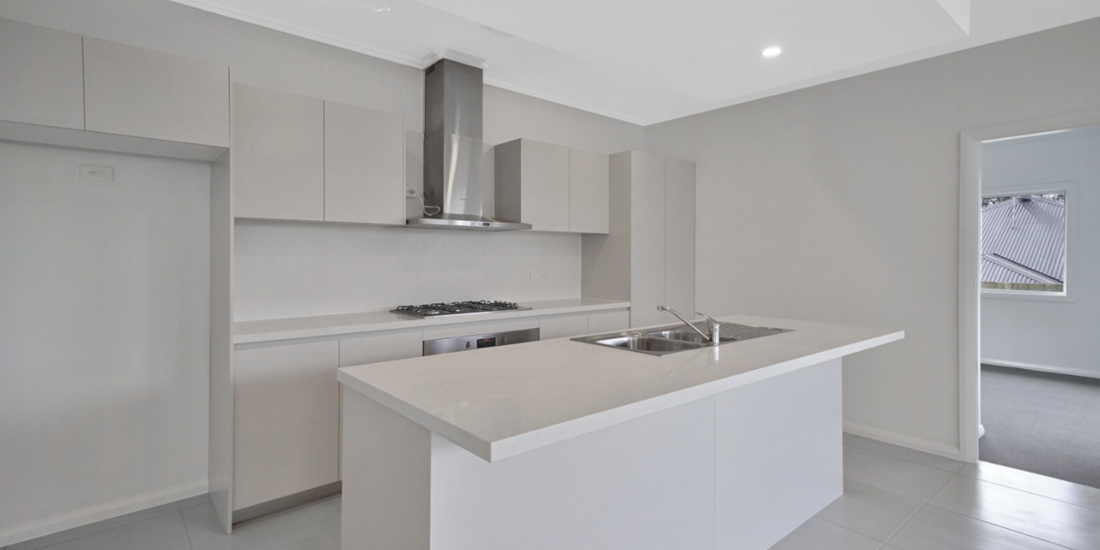 8 Knox Street Campbelltown