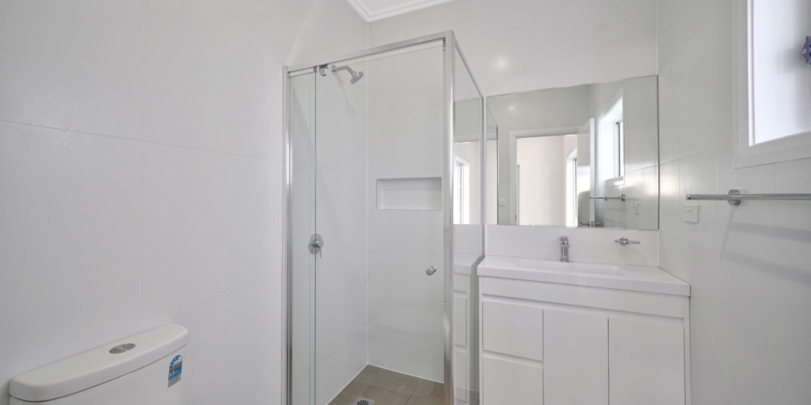 8 Knox Street Campbelltown