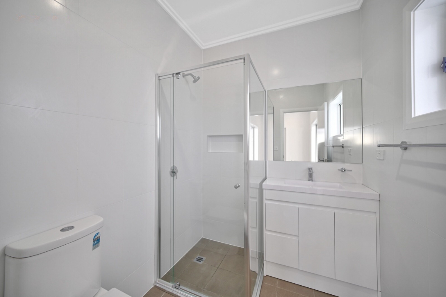 8 Knox Street Campbelltown