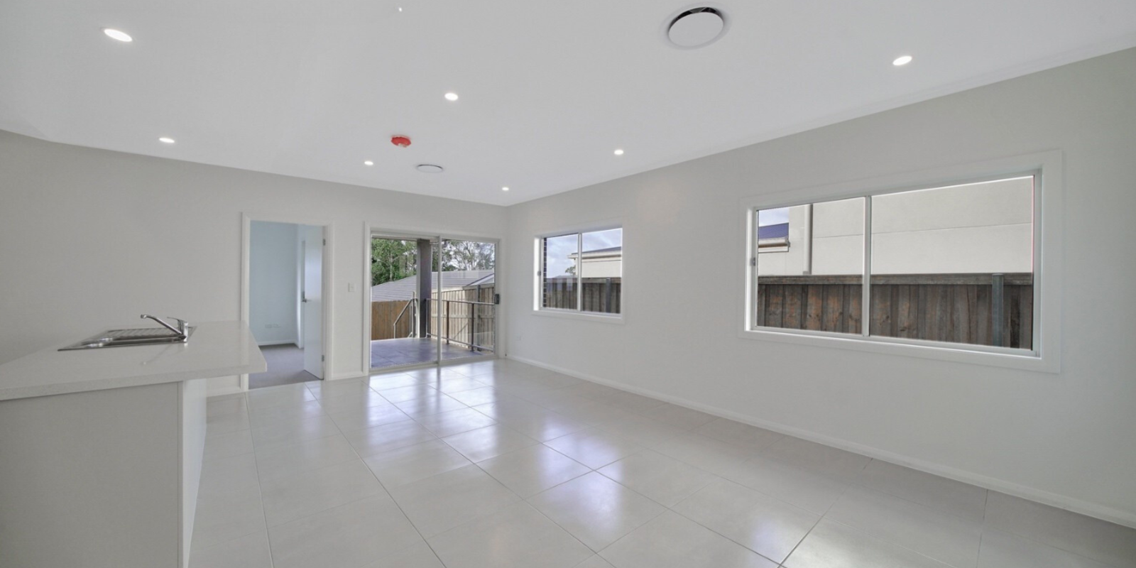 8 Knox Street Campbelltown