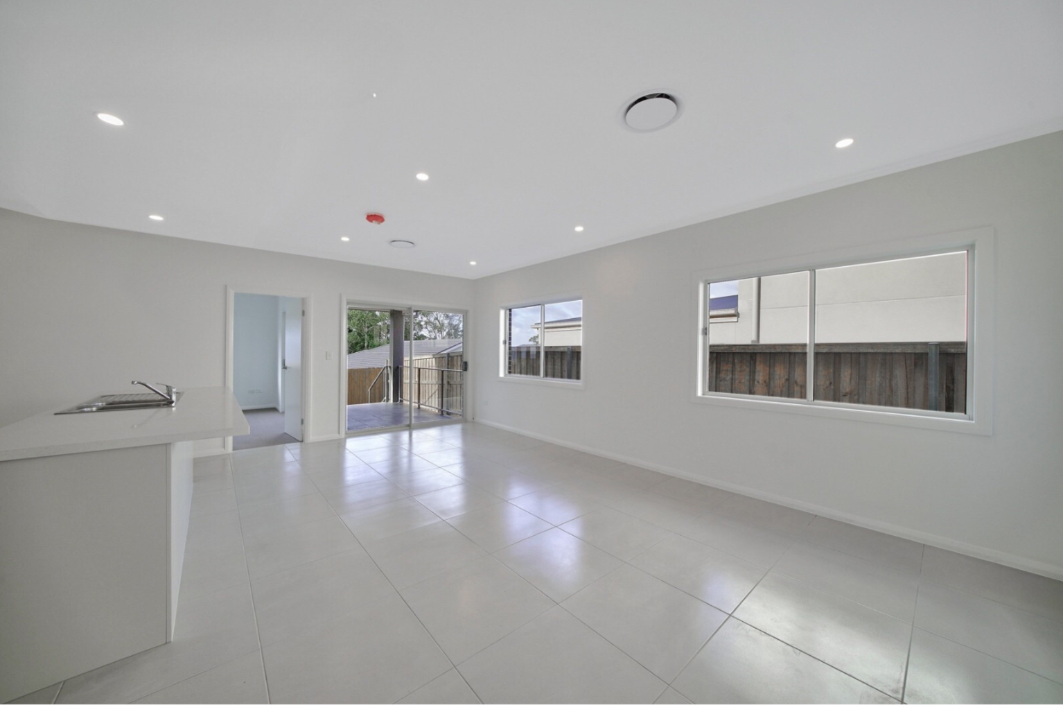 8 Knox Street Campbelltown