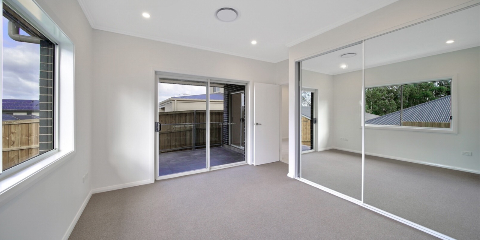 8 Knox Street Campbelltown