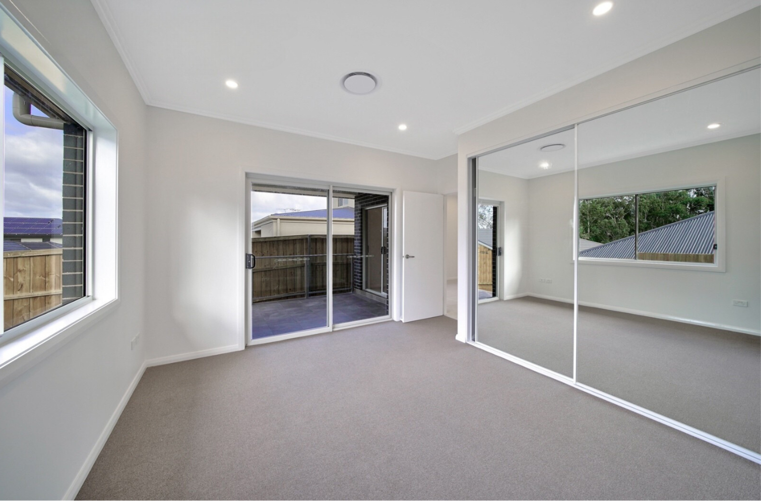 8 Knox Street Campbelltown