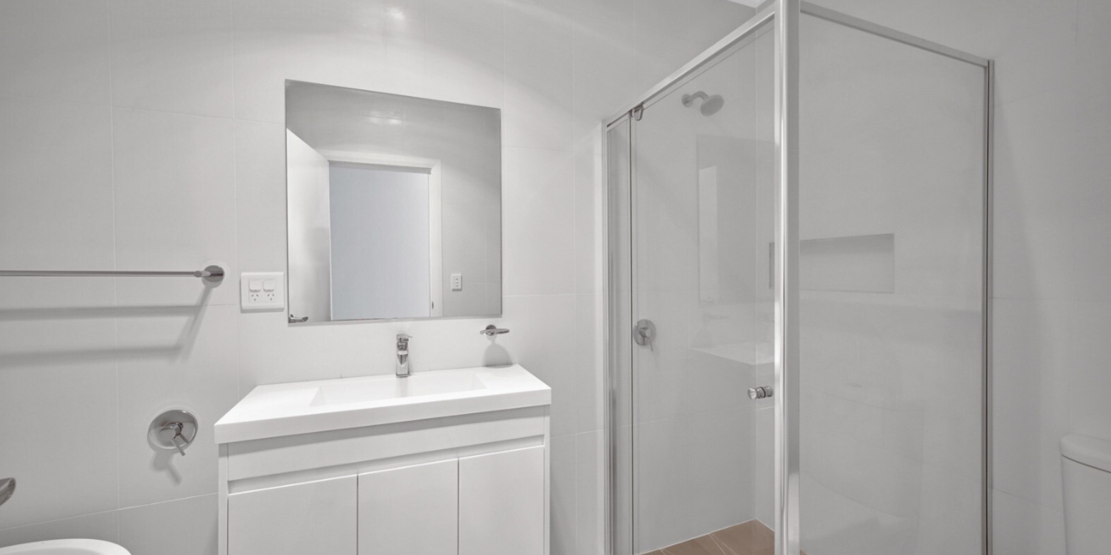 8 Knox Street Campbelltown