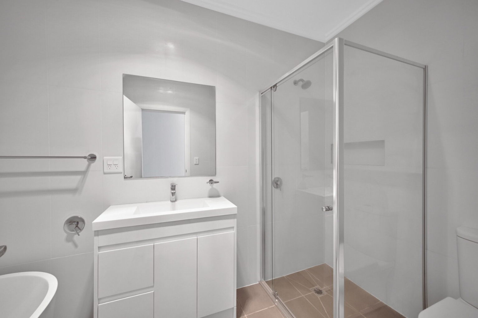 8 Knox Street Campbelltown