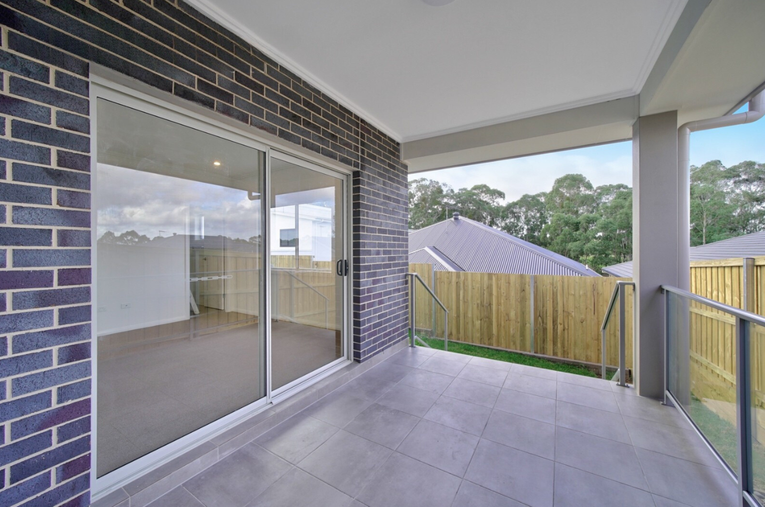 8 Knox Street Campbelltown