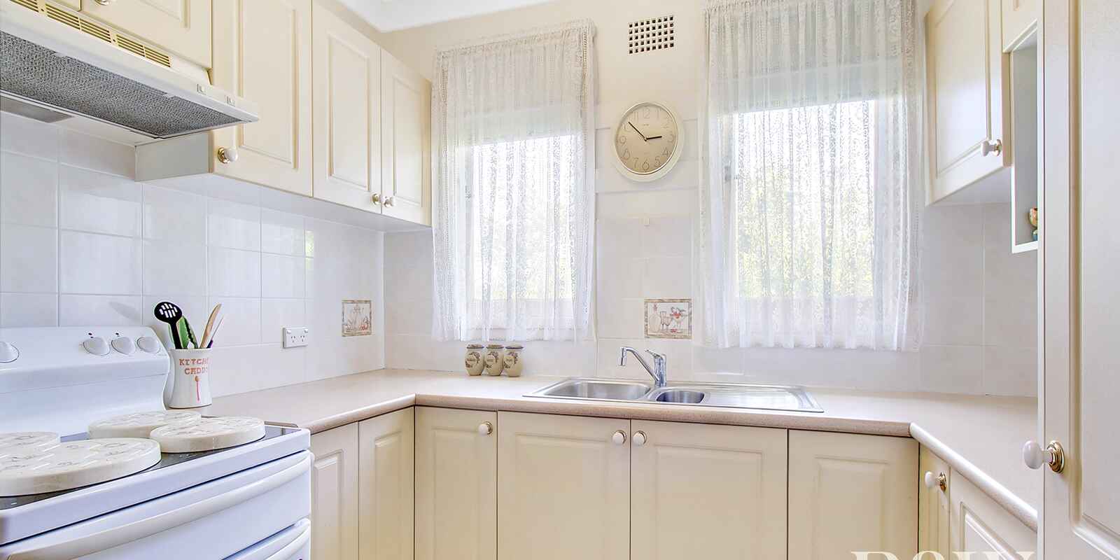 2 Runcorn Avenue Hebersham