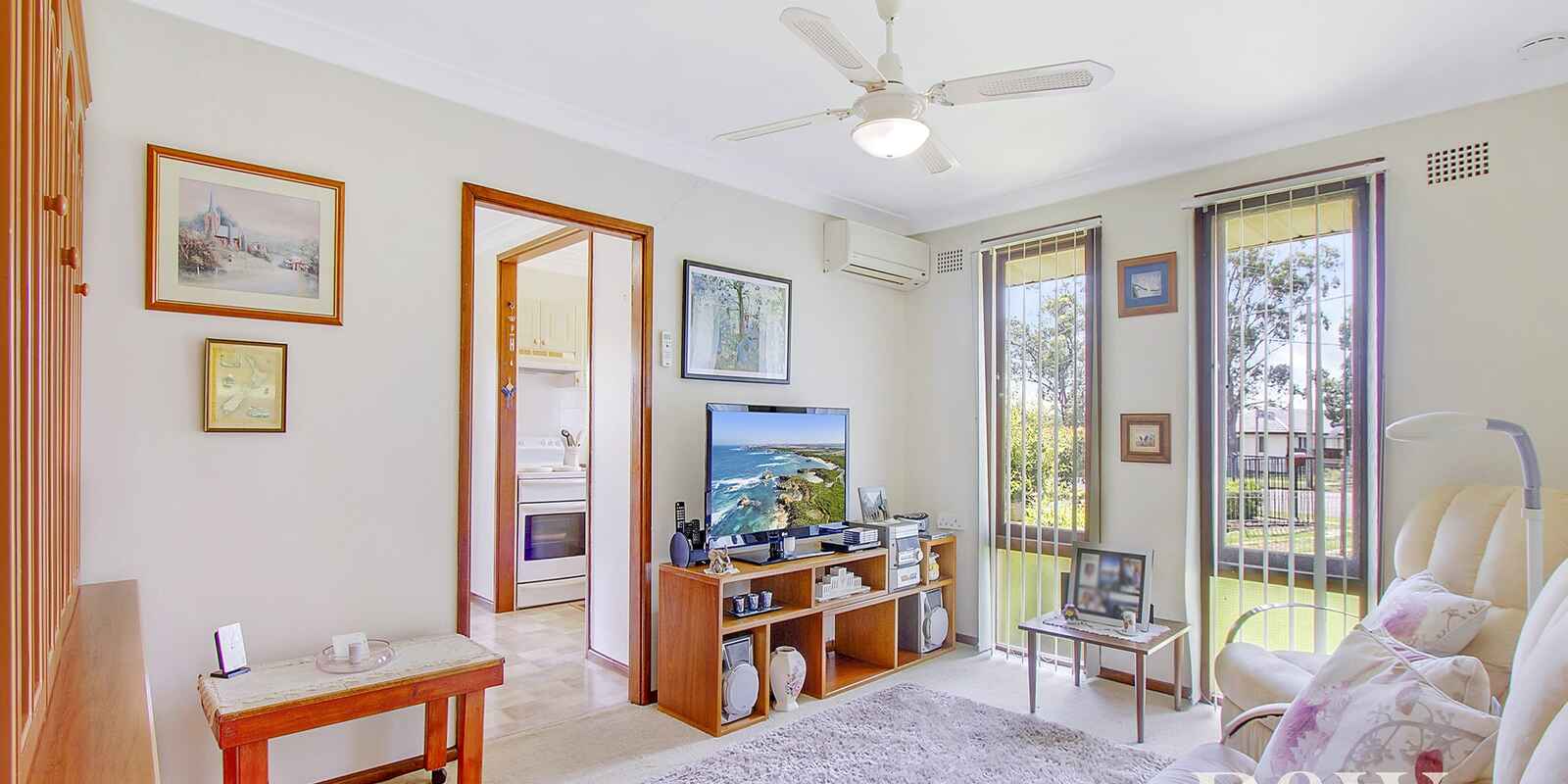 2 Runcorn Avenue Hebersham