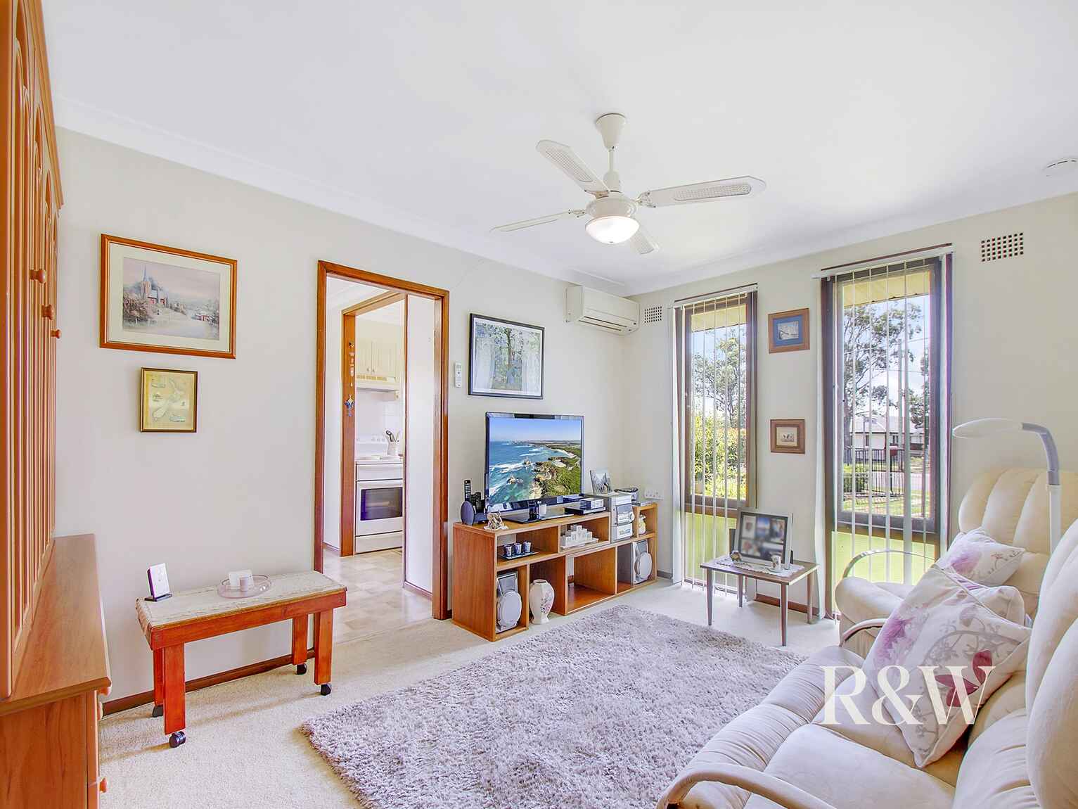 2 Runcorn Avenue Hebersham