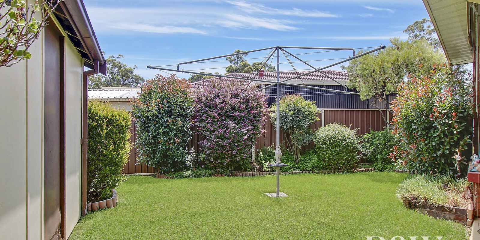 2 Runcorn Avenue Hebersham