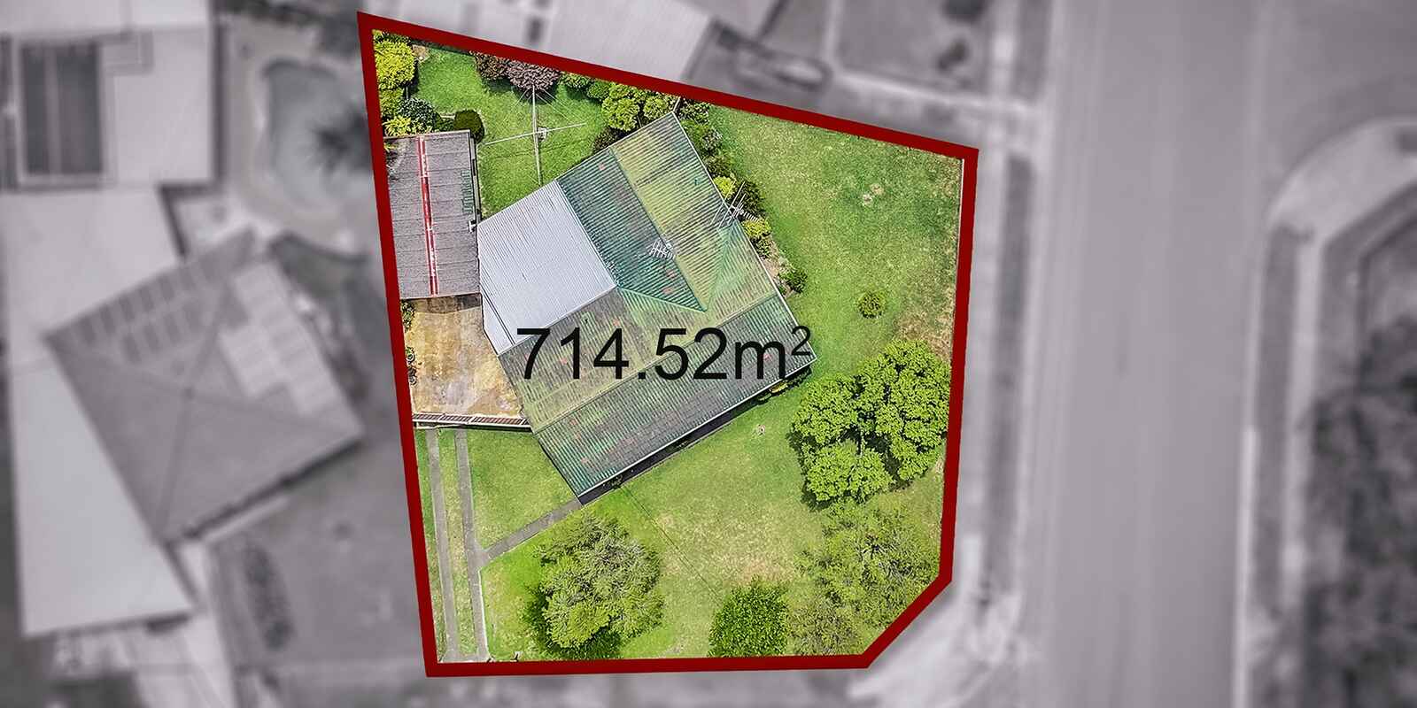 2 Runcorn Avenue Hebersham