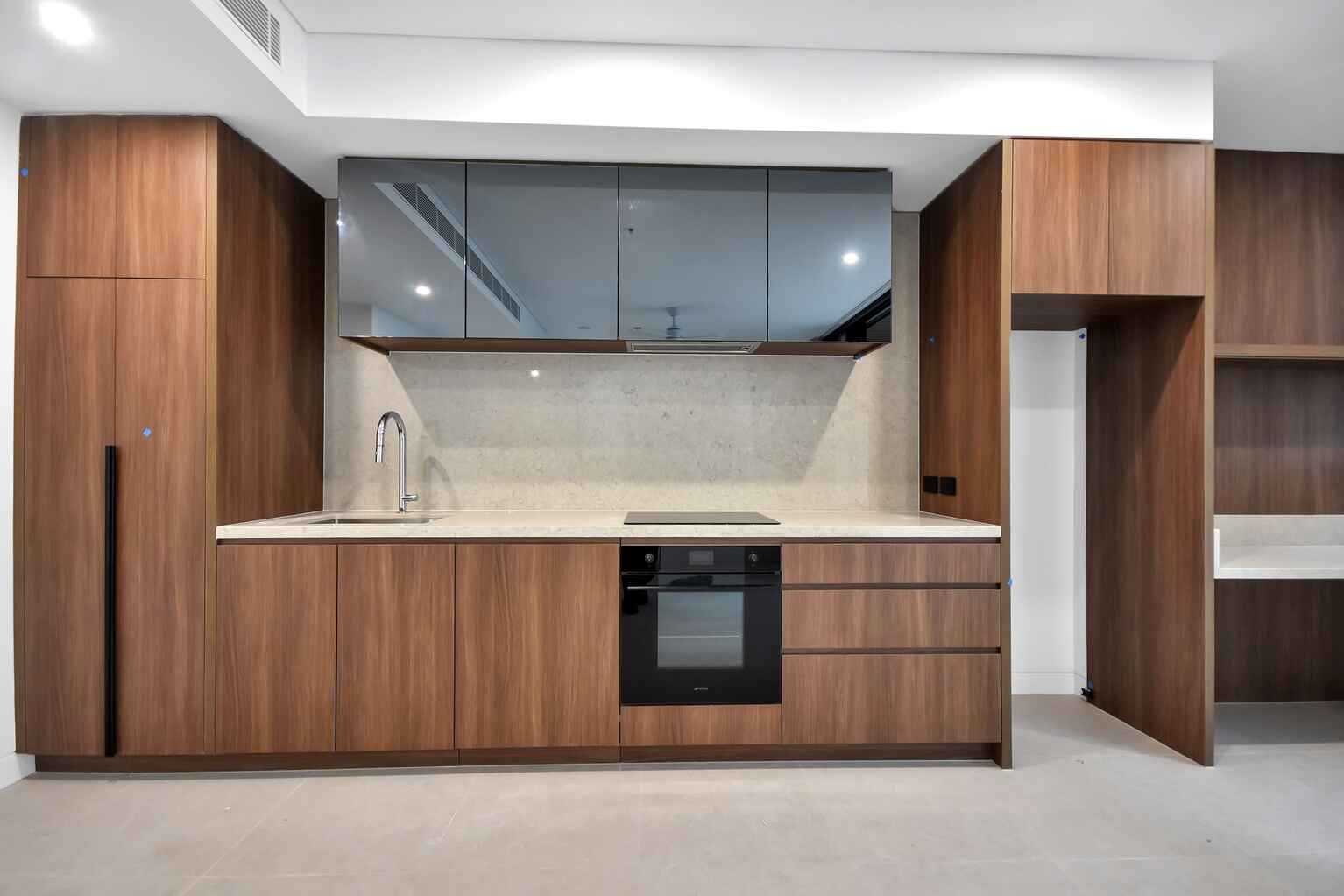 LW03/16A Llandaff  Bondi Junction