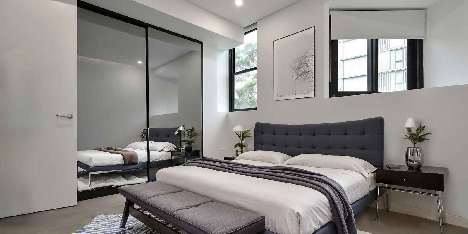 LW03/16A Llandaff  Bondi Junction