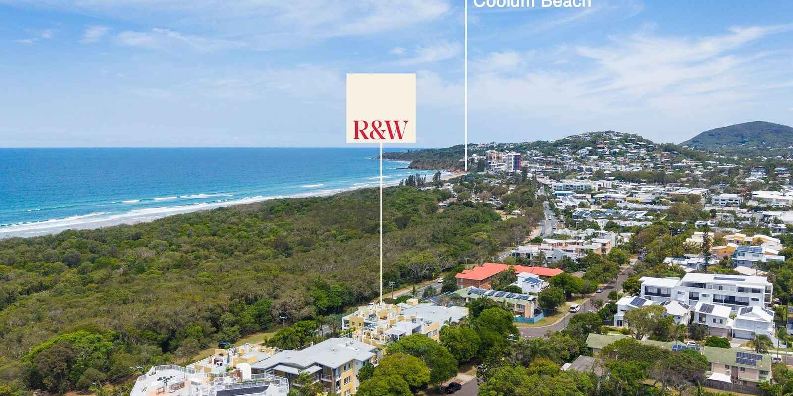 17/1864-1870 David Low Way Coolum Beach