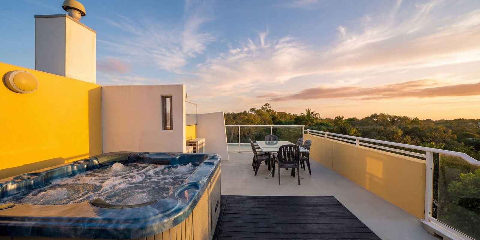 17/1864-1870 David Low Way Coolum Beach