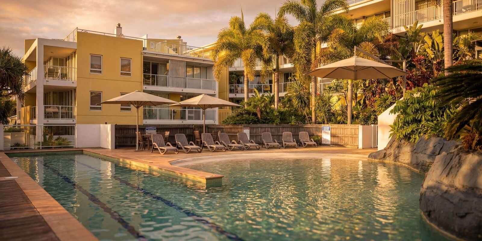 17/1864-1870 David Low Way Coolum Beach