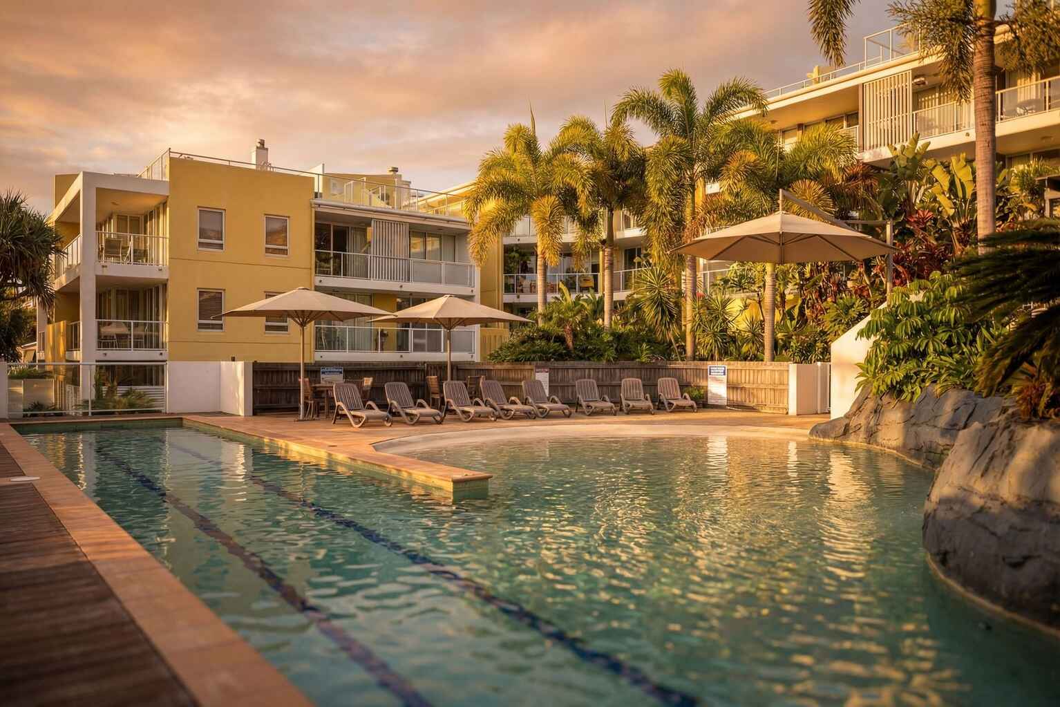 17/1864-1870 David Low Way Coolum Beach