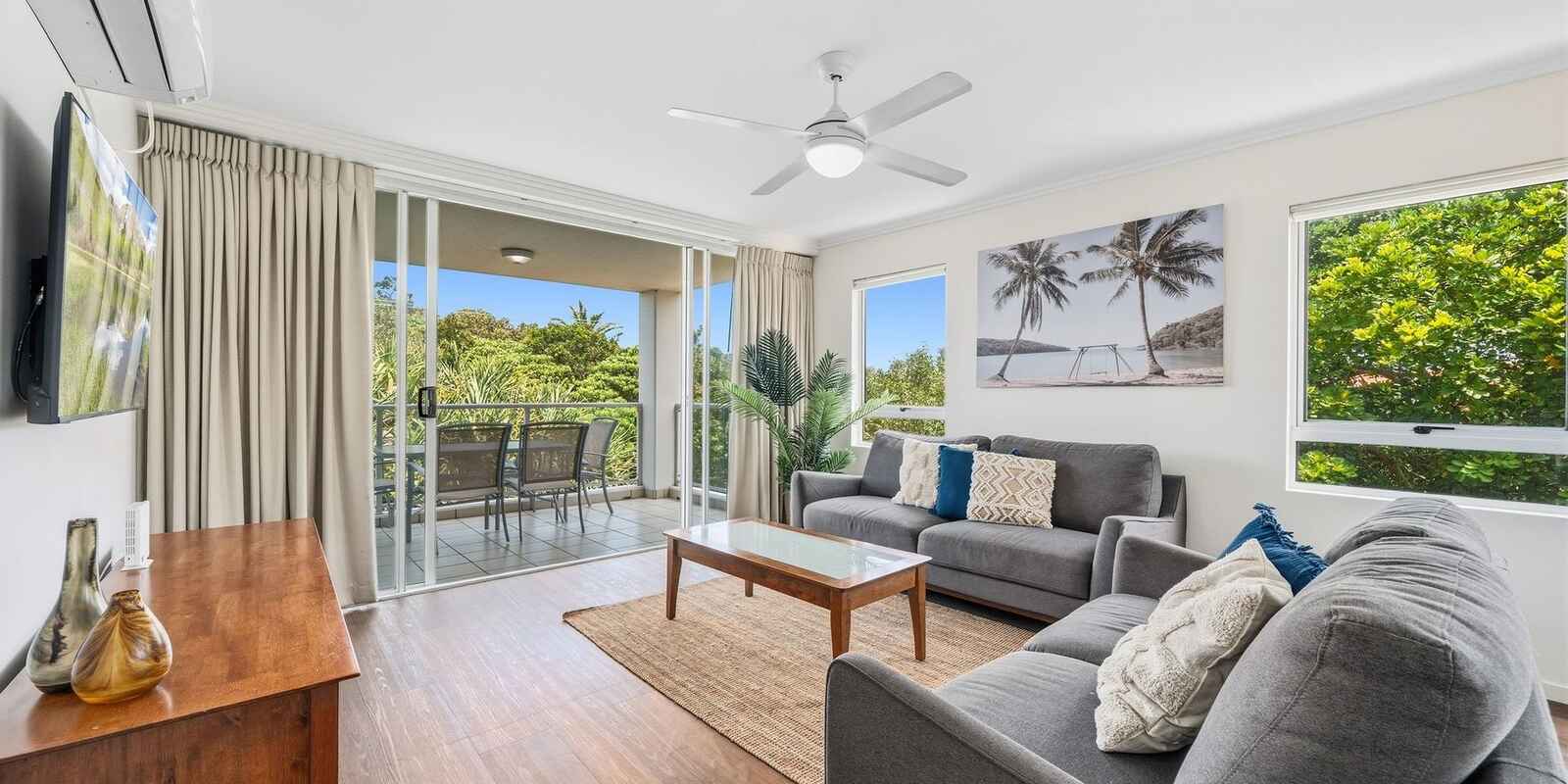 17/1864-1870 David Low Way Coolum Beach