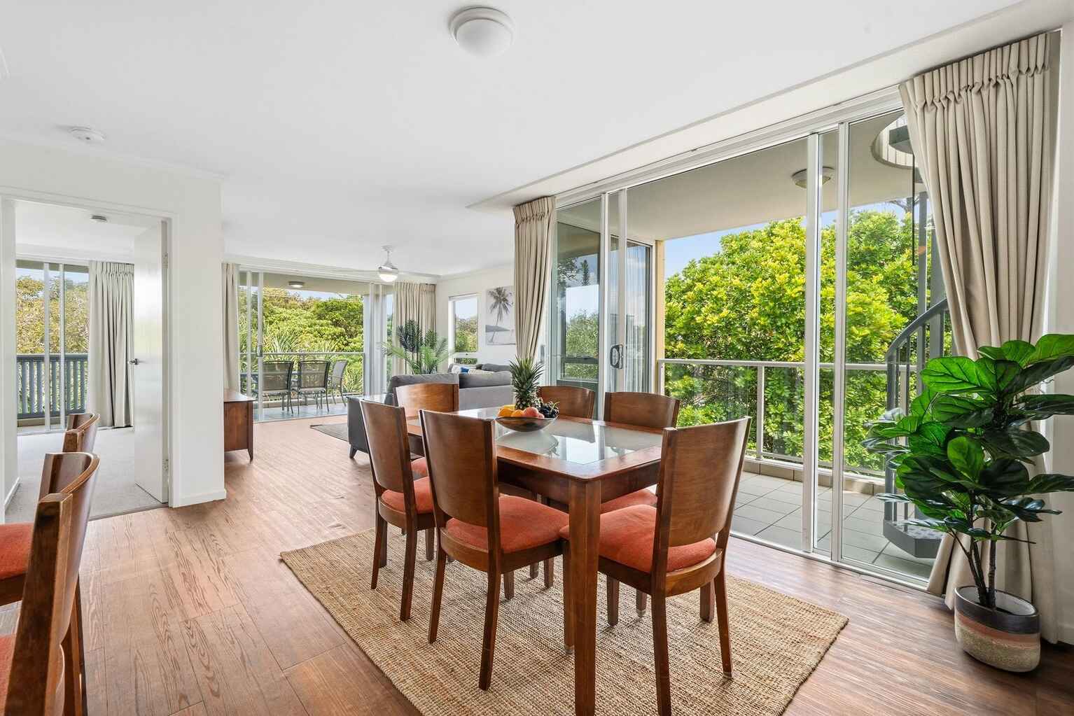 17/1864-1870 David Low Way Coolum Beach